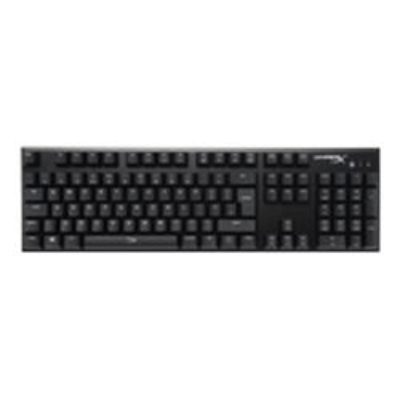 HyperX HX Alloy FPS Gaming Keyboard